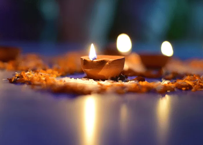 best massage las vegas