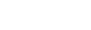 las vegas massage logo