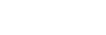 cropped las vegas massage logo.png