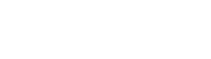 las vegas massage logo