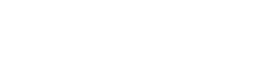las vegas massage logo