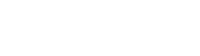 las vegas massage logo