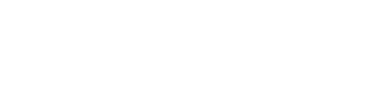 las vegas massage logo