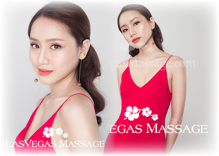 Nuru Massage Enthusiast