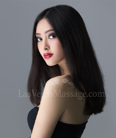 lily 17
