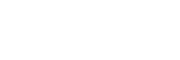 LasVegasMassage
